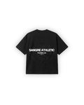 "HERITAGE" TEE