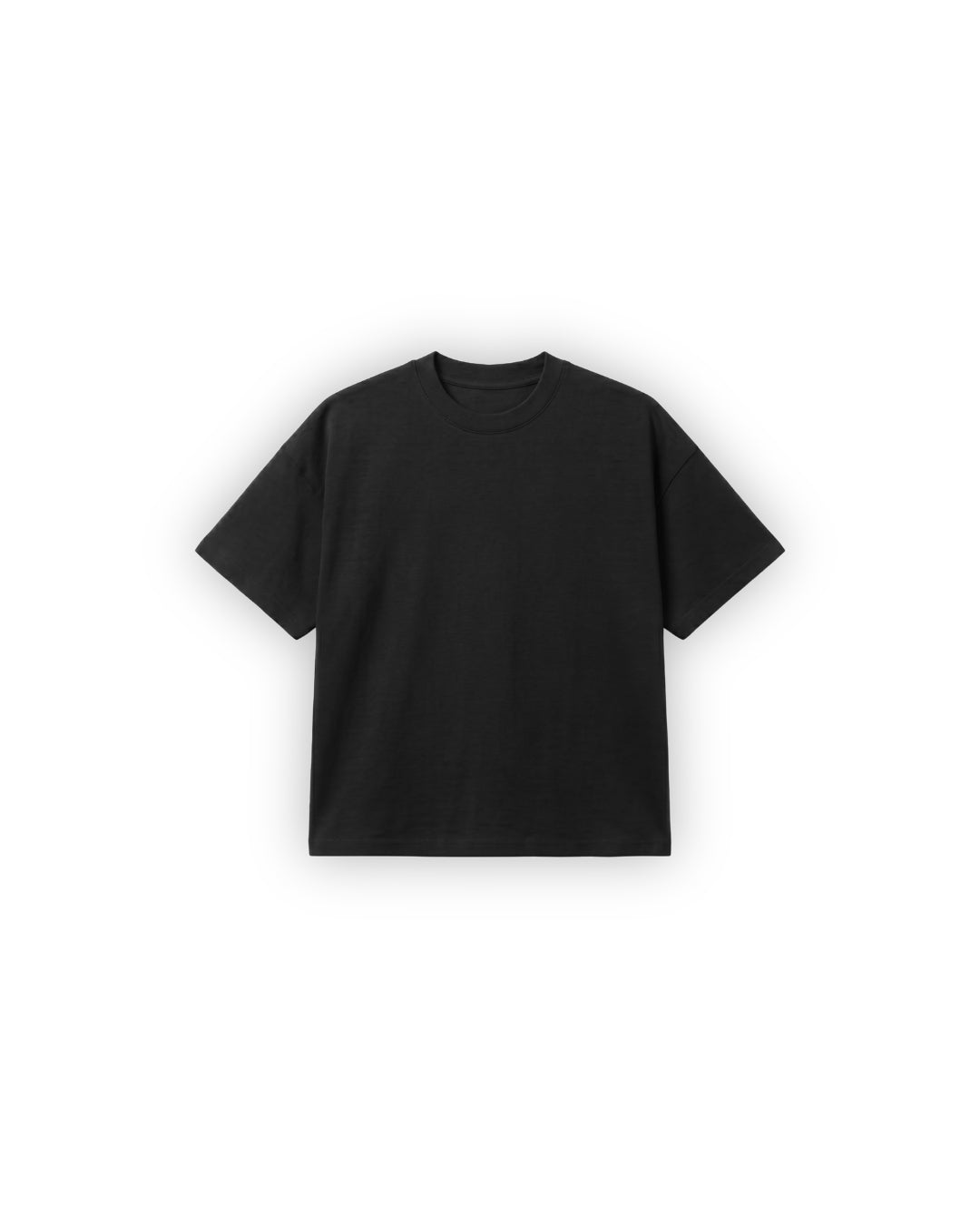 "HERITAGE" TEE